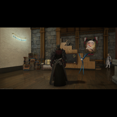 ffxiv 02202023 013431 781