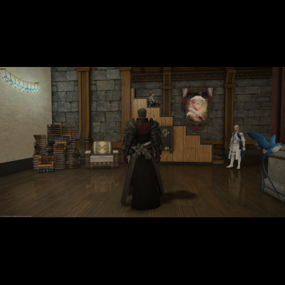 ffxiv 02202023 013442 300