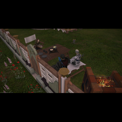 ffxiv 02202023 030728 761