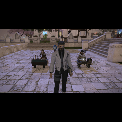 ffxiv 02252023 020605 573