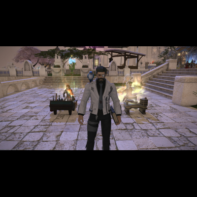 ffxiv 02252023 020624 674