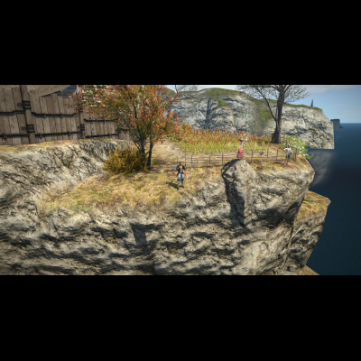 ffxiv 03112023 001309 712