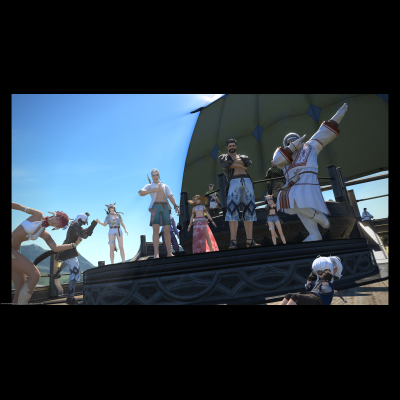 ffxiv 03112023 150816 376