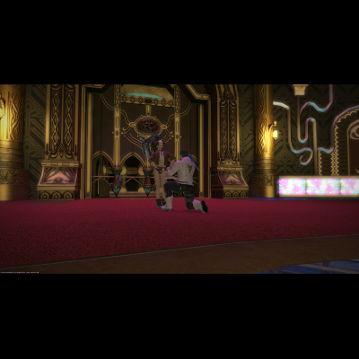 ffxiv 03252023 215209 581