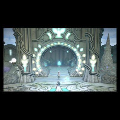 ffxiv 04292023 230405 657