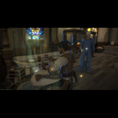 ffxiv 05032023 224225 850