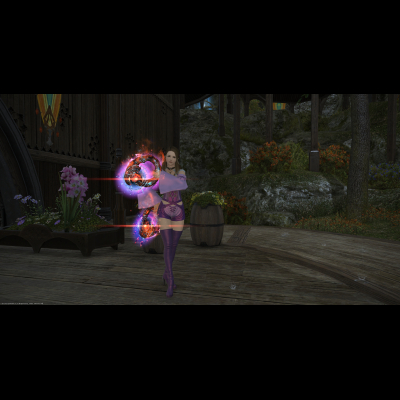 ffxiv 05082023 215258 683