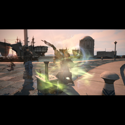 ffxiv 05102023 223833 382