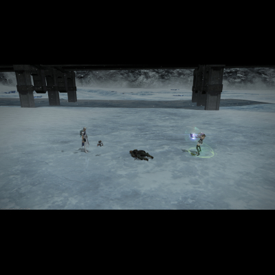 ffxiv 05132023 000201 346