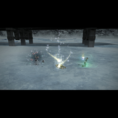 ffxiv 05132023 000204 666