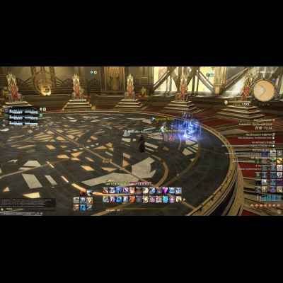 ffxiv 05262023 232720 649