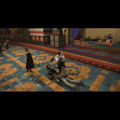 ffxiv 06102023 004119 281