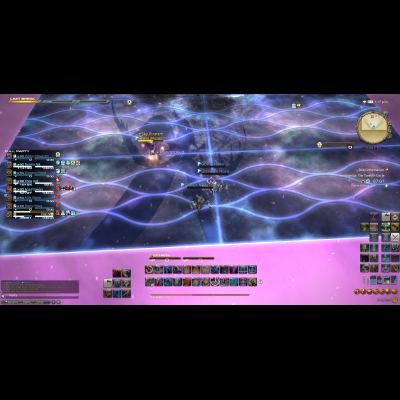 ffxiv 06132023 222847 718