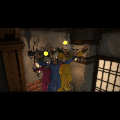 ffxiv 06242023 011057 610