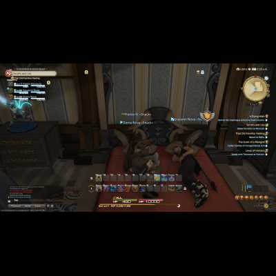 ffxiv 07282022 215548 737