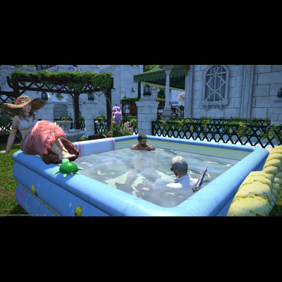 ffxiv 08042022 205659 280