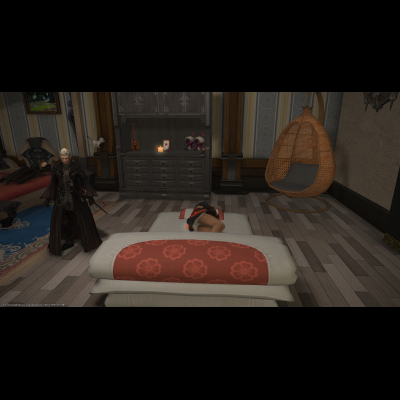 ffxiv 08042022 222824 622