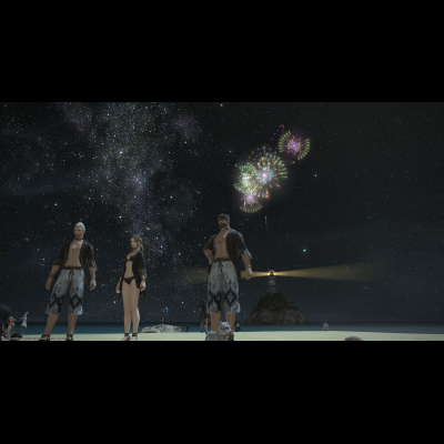 ffxiv 08102022 210357 160