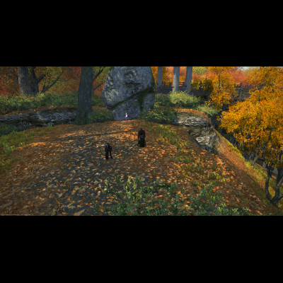 ffxiv 08112023 230149 915