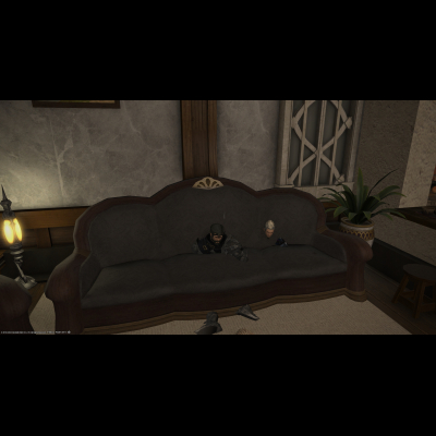 ffxiv 09022022 220716 720