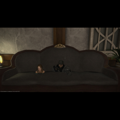 ffxiv 09022022 220746 413