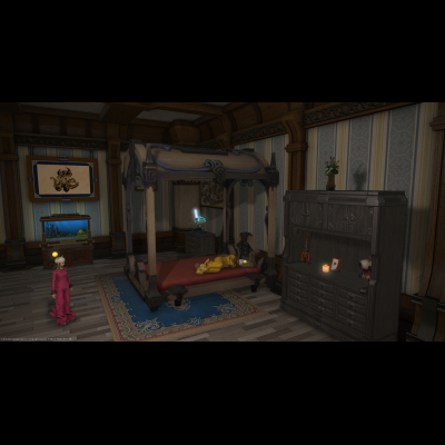 ffxiv 09052022 013126 473