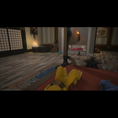 ffxiv 09052022 013152 191