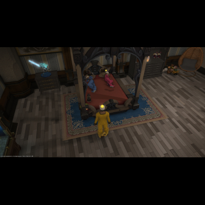 ffxiv 09172022 022353 439