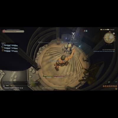 ffxiv 09222022 214031 532