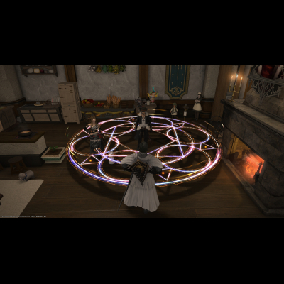 ffxiv 11152022 225635 494