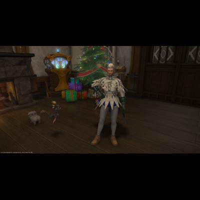 ffxiv 12032022 013443 123