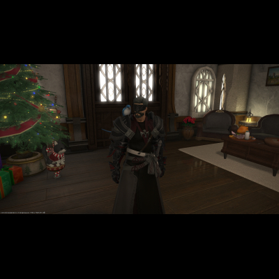 ffxiv 12072022 225003 954